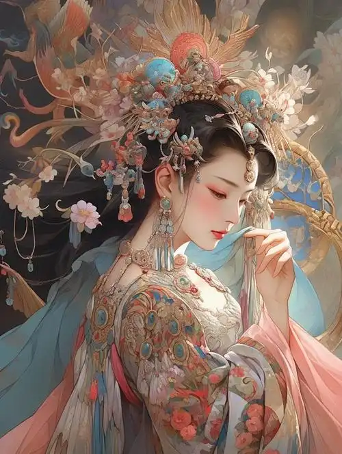 成人视频在线观看热播榜夜航西岸海报