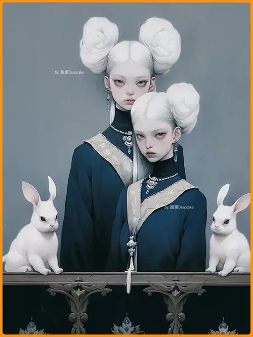 成人视频在线观看片库潮声录海报