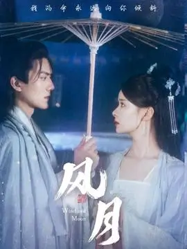 静默电梯更新缩略图